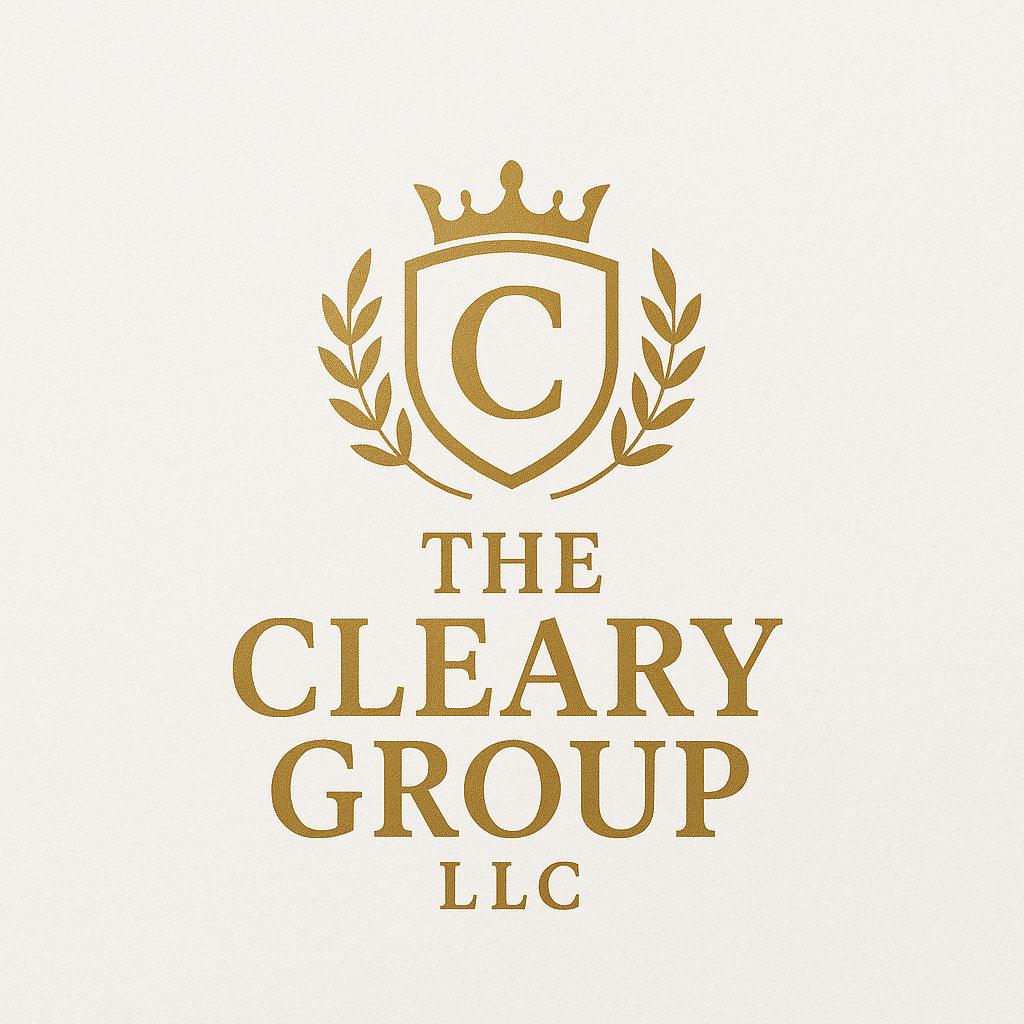The Cleary Group LLC